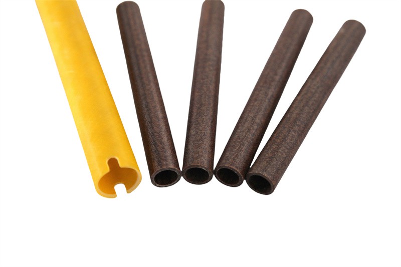 Spersonalizowany Rob Epoxy