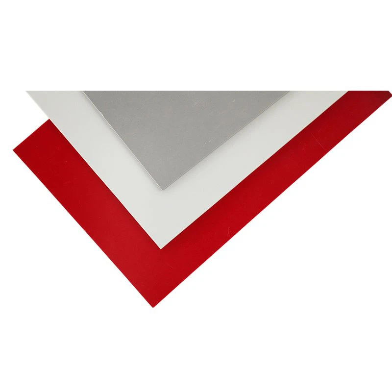 SMC Polyester Laminate Sheet
